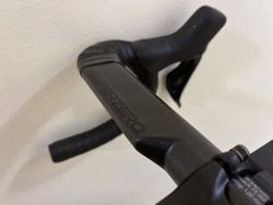 Deda Superzero RS