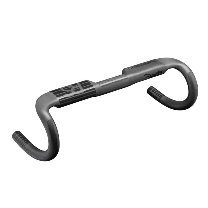 Deda Superzero RS