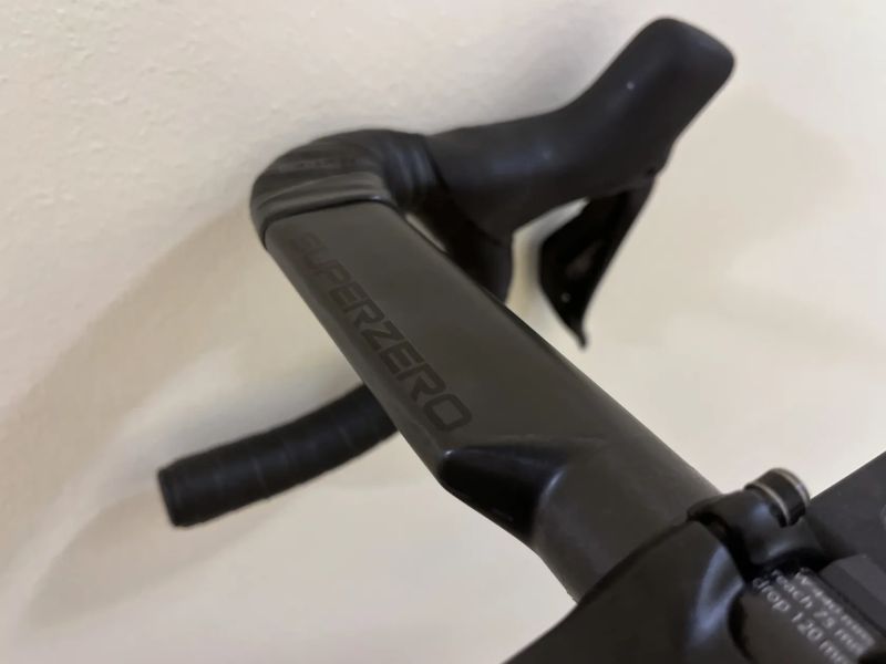 Deda Superzero RS