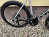 Trek Emonda Shimano di2 2x12 2024