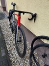 Trek Emonda Shimano di2 2x12 2024