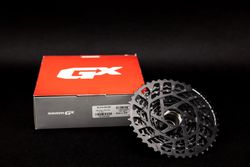 Nova Sram Xg-1150 11sp. kazeta 10-42z 