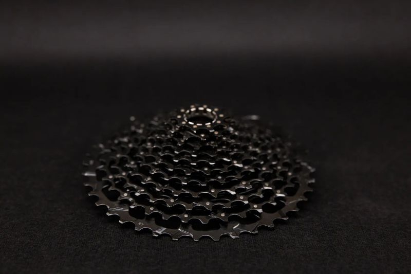 Nova Sram Xg-1150 11sp. kazeta 10-42z 