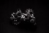 Nova Sram Apex1 1x11 prehadzovacka