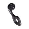iGPSport BSC200S + radar iGPSport SR mini