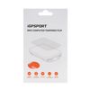 iGPSport BSC200S + radar iGPSport SR mini