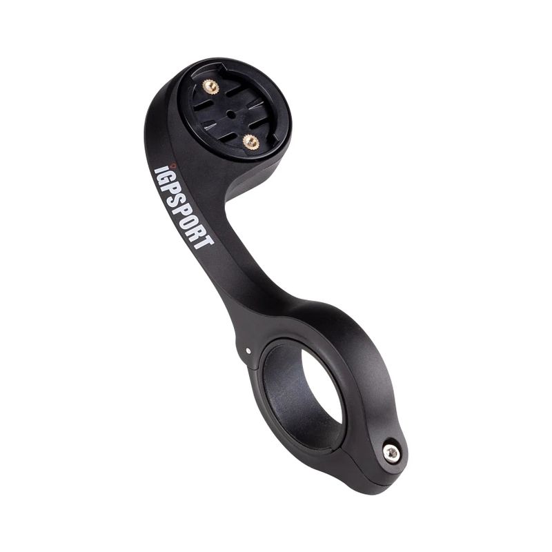 iGPSport BSC200S + radar iGPSport SR mini