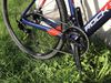 Rock Machine Gravel ride 700