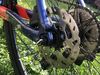 Rock Machine Gravel ride 700