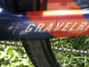 Rock Machine Gravel ride 700