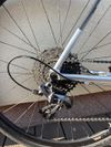 Cannondale CAAD X 1 2021