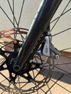 Cannondale CAAD X 1 2021