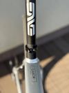 Cannondale CAAD X 1 2021