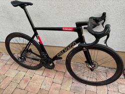 Colnago V3Rs | UAE Emirates | 54s (183-190cm) | TOP