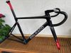 Colnago V4Rs | UAE Emirates | 510 (175-185cm)