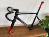 Colnago V4Rs | UAE Emirates | 510 (175-185cm)