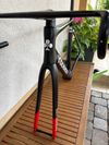 Colnago V4Rs | UAE Emirates | 510 (175-185cm)