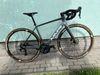 Prodám MMR Grand Tour, vel. M (S), karbon, karbon kola Prototype, Shimano Ultegra