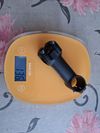 komponenty FSA, PELS, Shimano