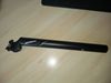 komponenty FSA, PELS, Shimano