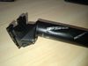 komponenty FSA, PELS, Shimano