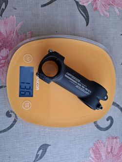 komponenty FSA, PELS, Shimano