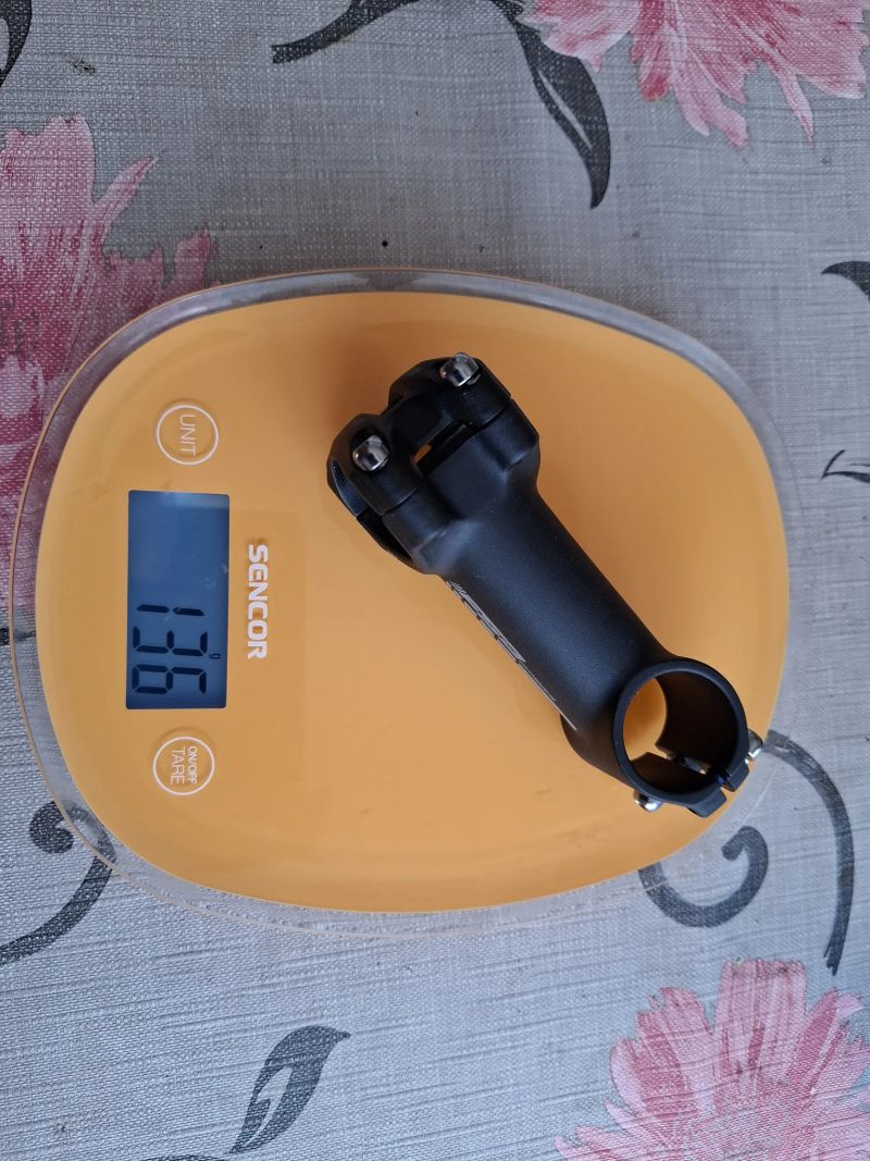 komponenty FSA, PELS, Shimano