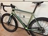 Colnago C68 Gravel | v.54 | GRX Di2 2x12 |