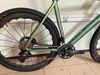 Colnago C68 Gravel | v.54 | GRX Di2 2x12 |