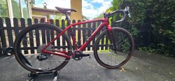 Trek Checkpoint SL7