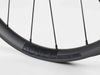 Bontrager Kovee Elite 30 karbon