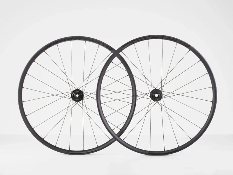 Bontrager Kovee Elite 30 karbon