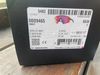 Oakley Encoder a Sutro Lite Sweep