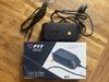 Celoodpružené elektrokolo Bulls E-Stream EVO AM FIT L 29 2021