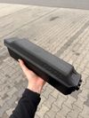 Celoodpružené elektrokolo Bulls E-Stream EVO AM FIT L 29 2021