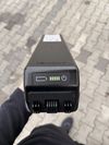 Celoodpružené elektrokolo Bulls E-Stream EVO AM FIT L 29 2021
