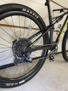 Specialized Epic