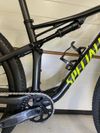 Specialized Epic