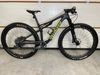Specialized Epic