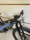 Specialized Epic