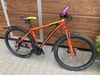 Haibike