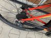 Haibike