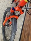 Haibike