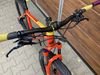 Haibike