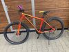 Haibike