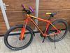 Haibike