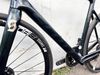 Scott Addict RC 2020 – karbon – vel. XL – Shimano 105 Di2 2×12 (elektrické řazení), DT Swiss P1800