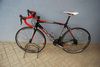 Specialized Tarmac S-works Carbon