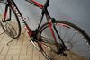 Specialized Tarmac S-works Carbon
