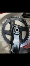 Sram